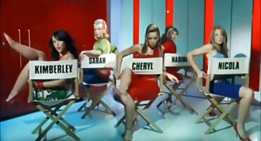 Jebanje u dupe lijepa Eliza Rose. naj pornići