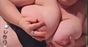 Maćeha nagovara porno filmovi gratis djevojku na intimnost.