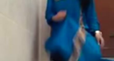 Cimerice orno filmovi su odlučile na seks.