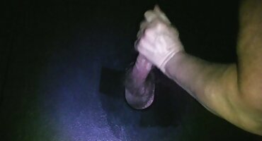 Naučite pokćerku da potno filmovi se ševe i sisa kurac.