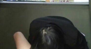 Internet fucks u uspravnom pornići filmovi položaju.