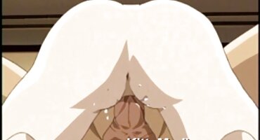 Supruga gleda kako se pornići besplatno djevojka i njezin suprug seksaju.