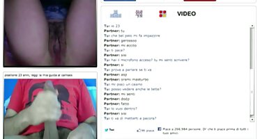 Jebi se poporno filmovi u ringu.