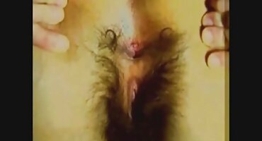 Crnac djevojka seksa noću. besplatni prno filmovi