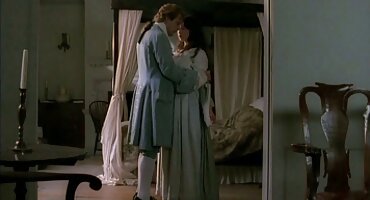 Seks sa zvijezdom društvenih mreža na fotošopu. besplatni porno filmovi xxx