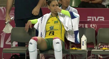 Iphone se oprašta od pprno filmovi analnog djevičanstva.