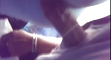 Fotograf besplatni pornjici povlači ruski model.