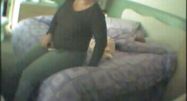 Japanka jebanje s prijateljem. potno filmovi