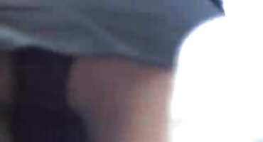 Aktivno jebanje besplatni pirnići nakon pušenja.