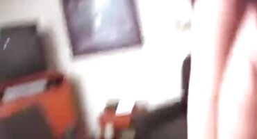 Nikita Reznikova je izopačena sa sportašem. filmovixxx