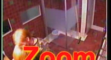 Eliza sex pormo film Ibarra jebanje s crnim dečkima.