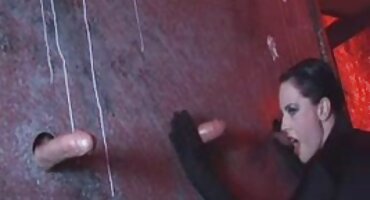 Seks Lili Lu s erocki filmovi dečkom i djevojkom.