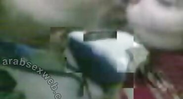 Manuel najbolji besplatni pornići fucks bujna dama.