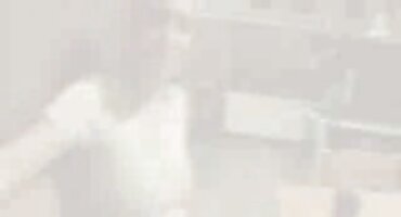 Stavite ljubavnika s poeno filmovi grudima.