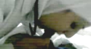 Brookline siva fucks dijete. besplatno porno film