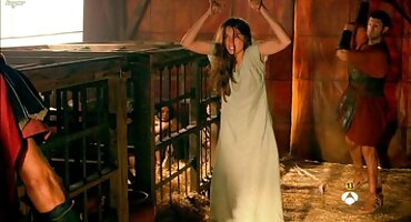 Antonia Sainz i Vicki Love filmovi za odrasle xxx pišaju i jebu.