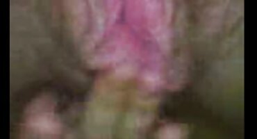 Ejakulira na lice besplatni prno filmovi ruske ljepotice nakon dobrog seksa.