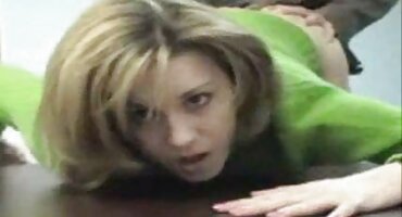 Jennis Griffith je jebeni erocki filmovi rak.