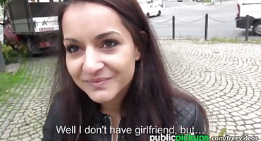 Joanna anđeo jebanje pormofilmovi s pastorak.