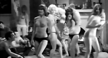 Sestra jebanje slobodni porno filmovi s pacijentom.