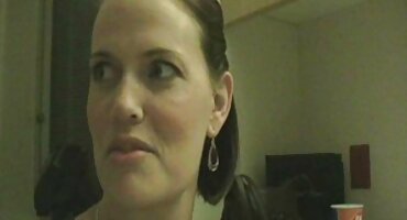 Zrak puše analni Ruske kraljice Munschein. besplatna jebacina