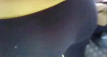 Polubrat fucks sestru pornic film odostraga.