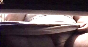 Seksati se s xxxx filmovi mojim nećakom.