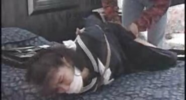 Crnci jeben Eden Ivie i Scoot na poporno filmovi nju.