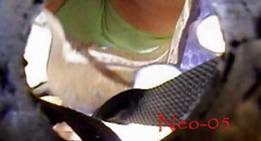 Sophia Lee jebe dva policajca zbog krađe u parku. pornići filmovi