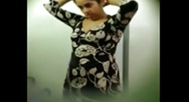 Allegra radi potno filmovi pušenje.