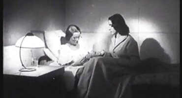 Supruga je kući dovela pornići film ljubavnicu mulatku Ceciliju Lion.