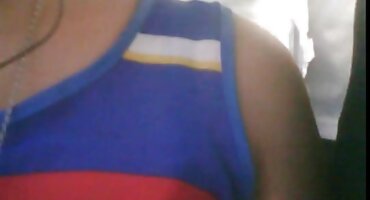 Oliver Flinn teško jebe kurca. poporno filmovi