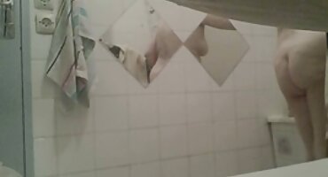 Ovisnik sisa pprno filmovi kurac.