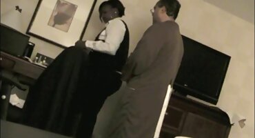 Kailer xxx besplatni filmovi Kraljica izgubio crnac seks u biljaru.