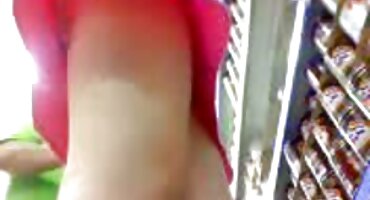 199 moli da prolije spermu u njoj maca. najbolji besplatni pornići