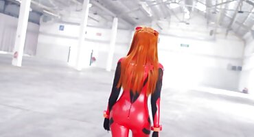 Samo porno filmovixxx joj nedostaje seks.