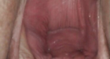 Drkadžija besplatni porno filmovi za odrasle radi sljedeći Rimming.