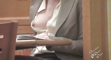 Crvenokosa učenica najbolji besplatni pornići ovladava seksom.