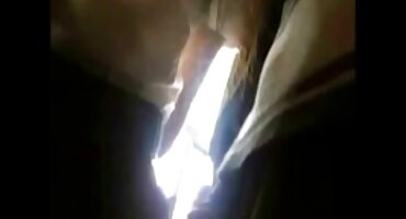 Aleks legend pono filmovi fucks domaćica.