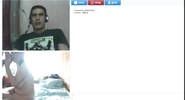 Olivia Sparkle htjela se porno filmovi gratis zajebavati i dala je taksistu.