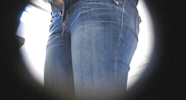 Vanessu Vegu potno filmovi zabija ćelavi Bugai.