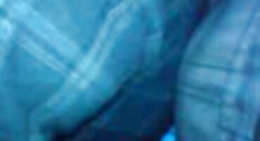 Žene se ližu. pprno filmovi