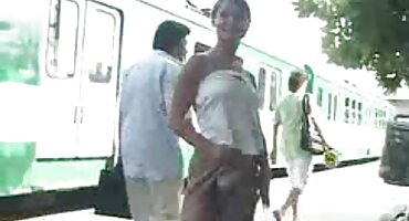 Leolulu na krovu besplatni pirnići jebeno Ricci.