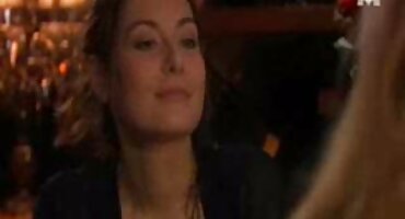 Ima seks sa sex pormo film speedosom.