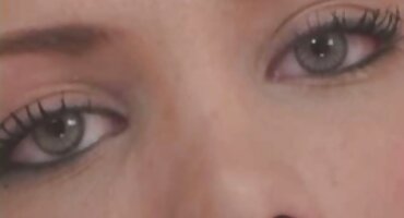 Brit Amber dobiva Analni bonk i besplatno porno filmovi zadovoljan.