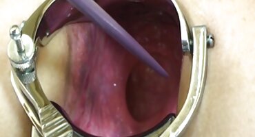 Mag povlači klijenta prema članu svemoći. porno filmovi xxxl