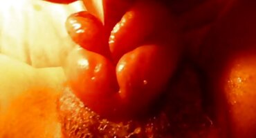 Asian uzima spermu na lice. video porno filmovi