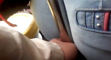 Scarlett besplatni prno filmovi jebanje s ujakom.