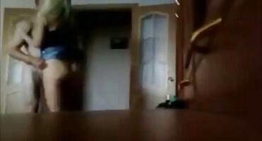 Smatra filmovi sa prevodom xxx se u pastorku seksualnog partnera.