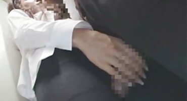 Svingeri jebu pormofilmovi Sinkronizirano.